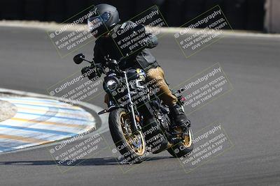 media/Mar-07-2025-YCRS ChampSchool (Fri) [[a5868338ed]]/ChampStreet Parade Laps/